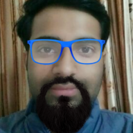 Adityaak