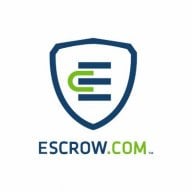 Escrow.com Support
