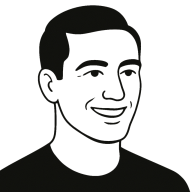 DigitalRoar