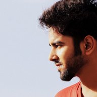 Kumar Saurabh