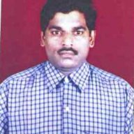 Bichitrananda