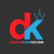 DomainKingUK