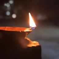 Dharmdipsinh_7