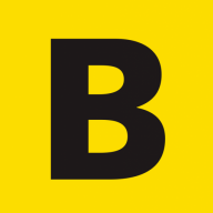 Balenchy