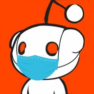 SNJV