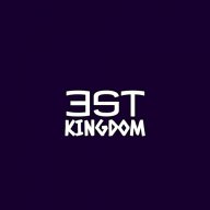 3ST KINGDOM