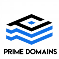 Prime Domaining