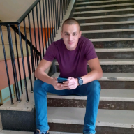 Amar Kovacevic