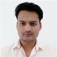Devon Shah