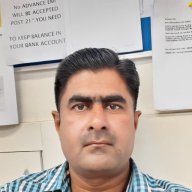 Devendra Kagawade