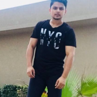 Dhruv_24