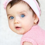 Amit kumar77