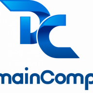 DomainCompiler