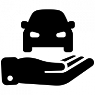 Wilsoj