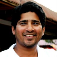 rohitkatke