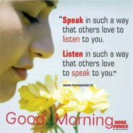 Sandeep kamble