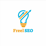 FreelSEO