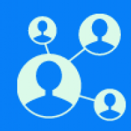 getsocialmedia88