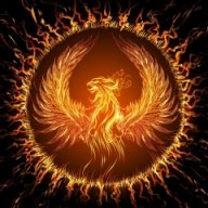 Phoeniix