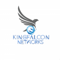 KingFalcon
