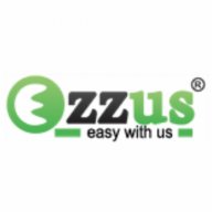 Ezzusindia