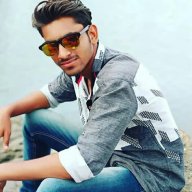 Rahul gosavi