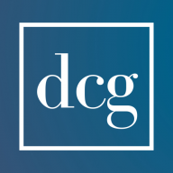 dotcommercegroup
