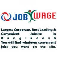 jobwage