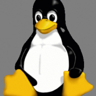 Tech Domains