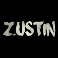 Zustin