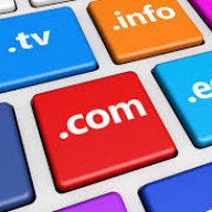 CheapDomains24