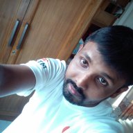 king33