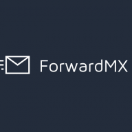 Forwardmx.io