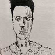 Namedaddy