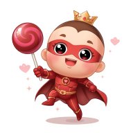 FelixKing01