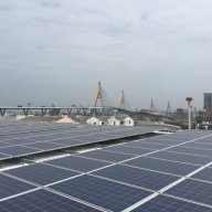 ecocenergy