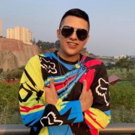 Erick Lerma