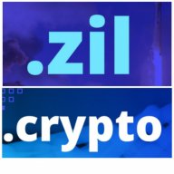dotcrypto