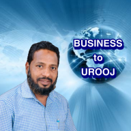 Rsshaikh