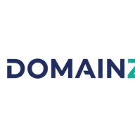 domainzu