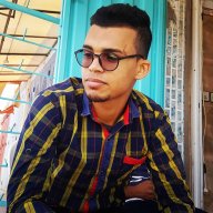 abdelkarim