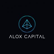 Alox Capital