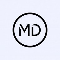 MrOuchen
