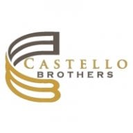 Castello Brothers