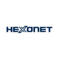 Team Hexonet