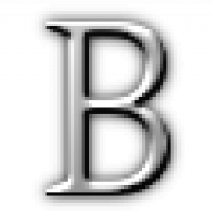 Domain Brands