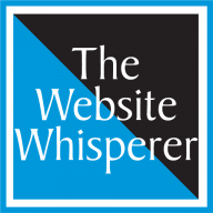 DomainWhisperer