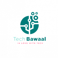 Techbawaal