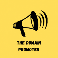 thedomainpromoter