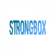 Strongbox
